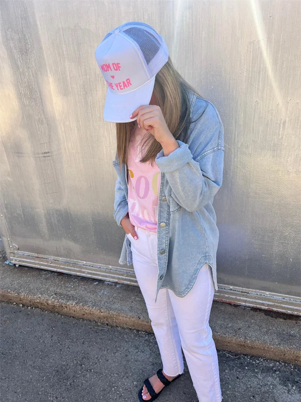 Knit_Denim_Jacket_Sale