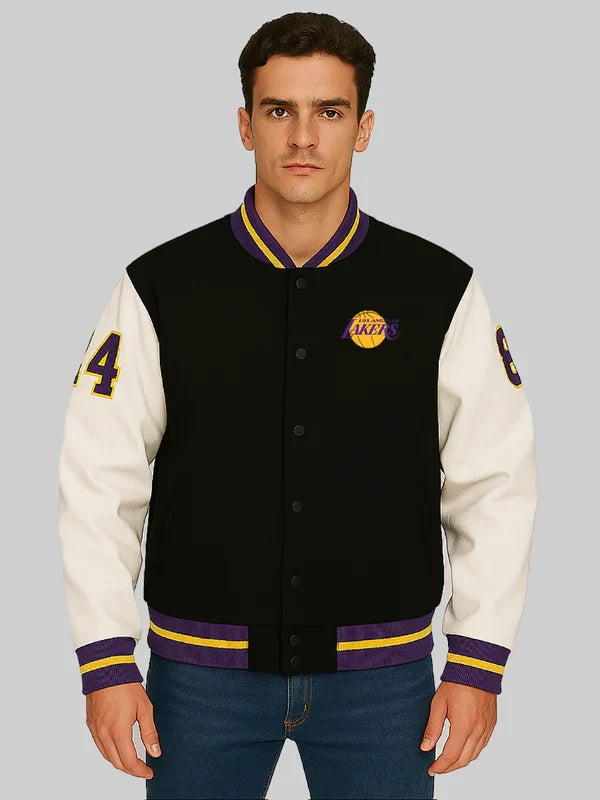 Kobe-Bryant-Hall-of-Fame-Varsity-Jacket