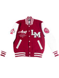 Kobe-Bryant-Lower-Merion-Letterman-Jacket