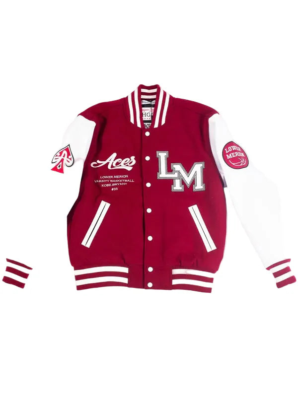 Kobe-Bryant-Lower-Merion-Letterman-Jacket