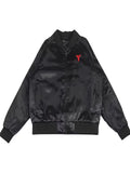 Kobe Year Of The Mamba Jacket