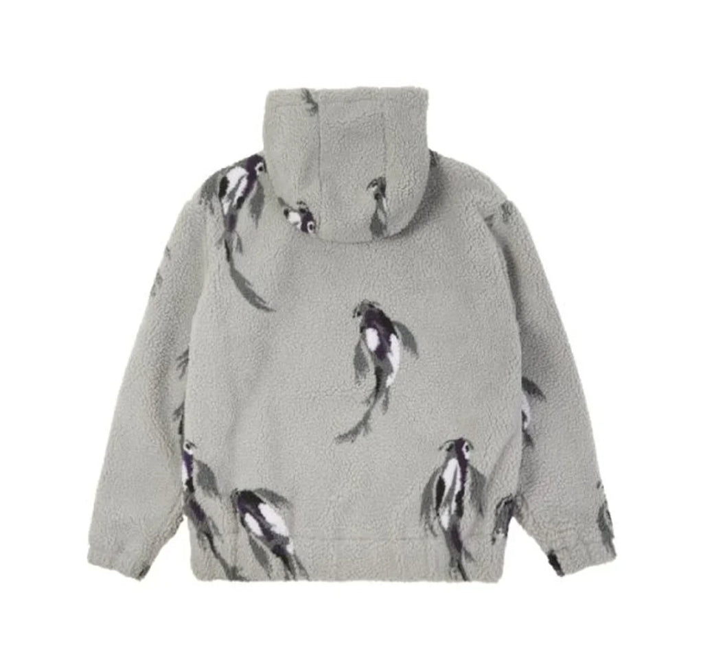 Koi-Fish-Zip-Up-Taylor-Swift-Hoodie