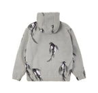 Koi-Fish-Zip-Up-Taylor-Swift-Hoodie