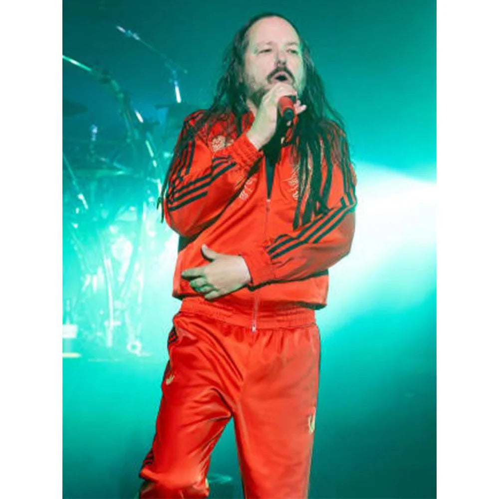 Korn-x-Jonathan-Davis-Red-Tracksuit
