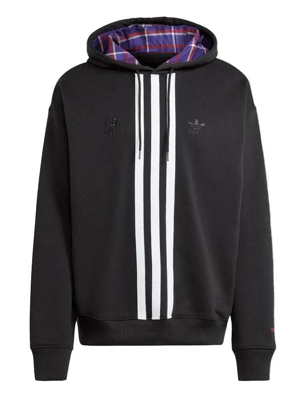 Korn-X-Adidas-Hoodie