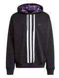 Korn-X-Adidas-Hoodie