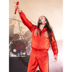 Korn-x-Jonathan-Davis-Red-Tracksuit