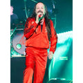 Korn-x-Jonathan-Davis-Red-Tracksuit
