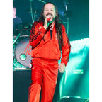 Korn-x-Jonathan-Davis-Red-Tracksuit