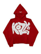 Kozy Hoodie Quan Buy
