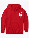 Kozy-Hoodie