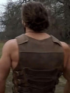 Kraven-The-Hunter-2023-Aaron-Taylor-Johnson-Vest