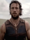 Kraven-The-Hunter-2023-Aaron-Taylor-Johnson-Vest
