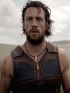Kraven-The-Hunter-2023-Aaron-Taylor-Johnson-Vest