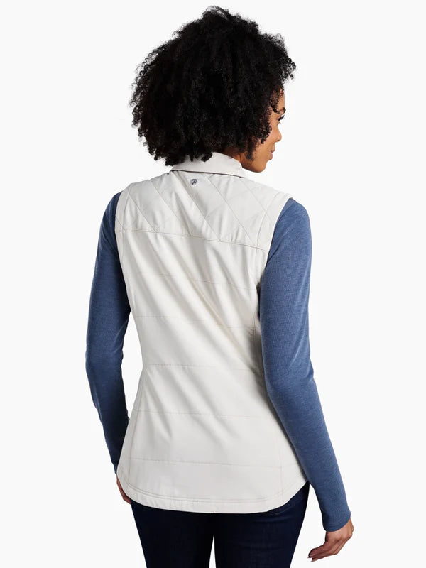 Kuhl-Aurora-Vest-Back