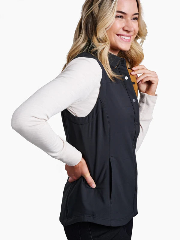 Kuhl-Aurora-Vest-Womens