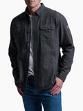 Kuhl-Flannel-Jacket
