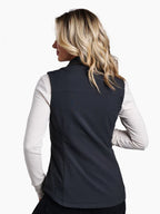 Kuhl-Womens-Aurora-Vest-Back