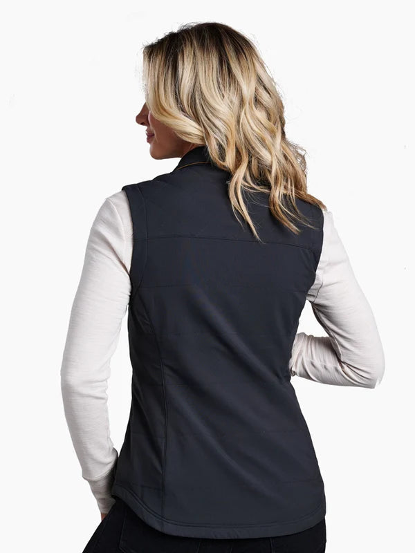 Kuhl-Womens-Aurora-Vest-Back
