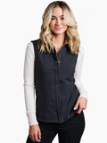 Kuhl-Womens-Aurora-Vest