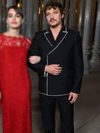 LACMA-ArtFilm-Gala-2023-Pedro-Pascal-Suit