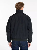 LL Bean Warm Up Jacket Vintage
