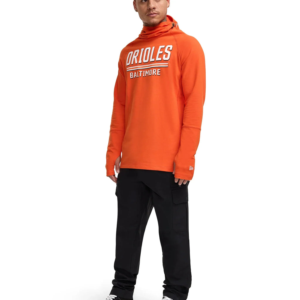 Baltimore-Buy-Orioles-Balaclava-Hoodie