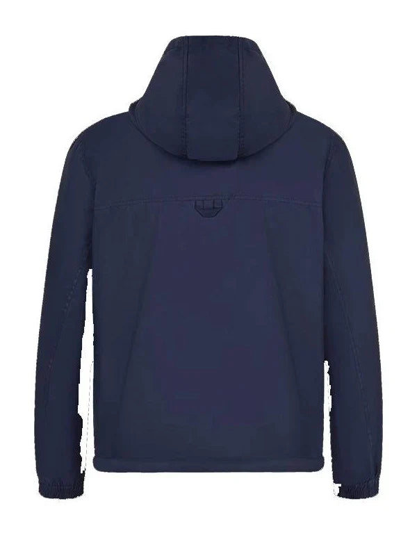 LV-Monogram-Reversible-Windbreaker-Jacket-back