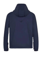 LV-Monogram-Reversible-Windbreaker-Jacket-back