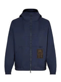 LV-Monogram-Reversible-Windbreaker-Jacket