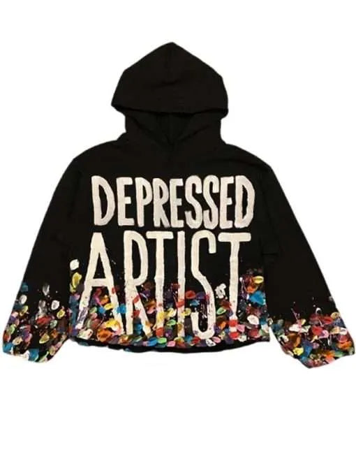 LWR-Depressed-Artist-Pullover-Hoodie-Unisex