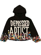 LWR-Depressed-Artist-Pullover-Hoodie-Unisex