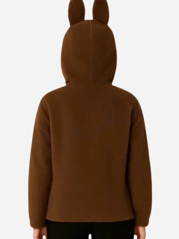 Labubu Jacket