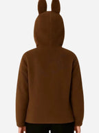 Labubu Jacket