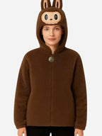 Labubu Jacket