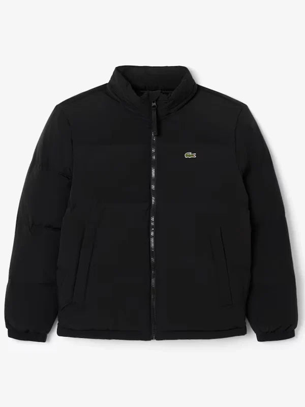 Lacoste-Men-Water-Repellent-Hooded-Down-Jacket-Back