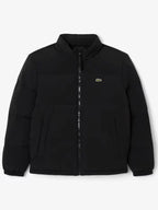 Lacoste-Men-Water-Repellent-Hooded-Down-Jacket-Back