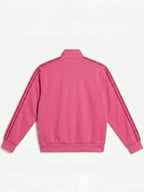 Lamine Yamal Adidas Pink Track Jacket