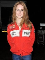 Lana-Del-Rey-Ferrari-Racing-Jacket
