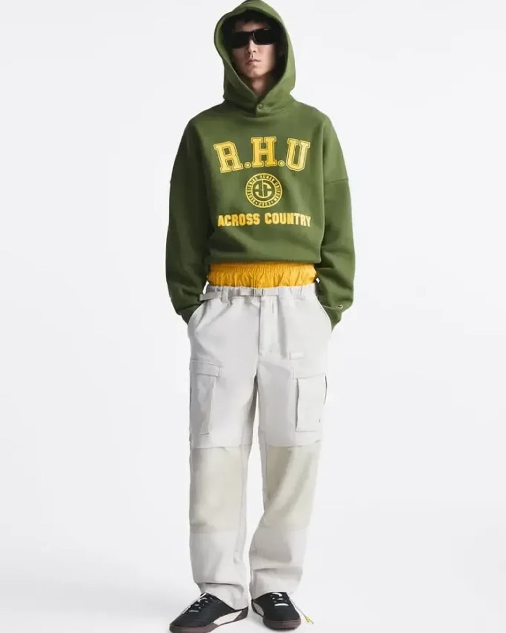Landon-Barker-Hoodie-Sale