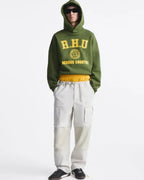 Landon-Barker-Hoodie-Sale