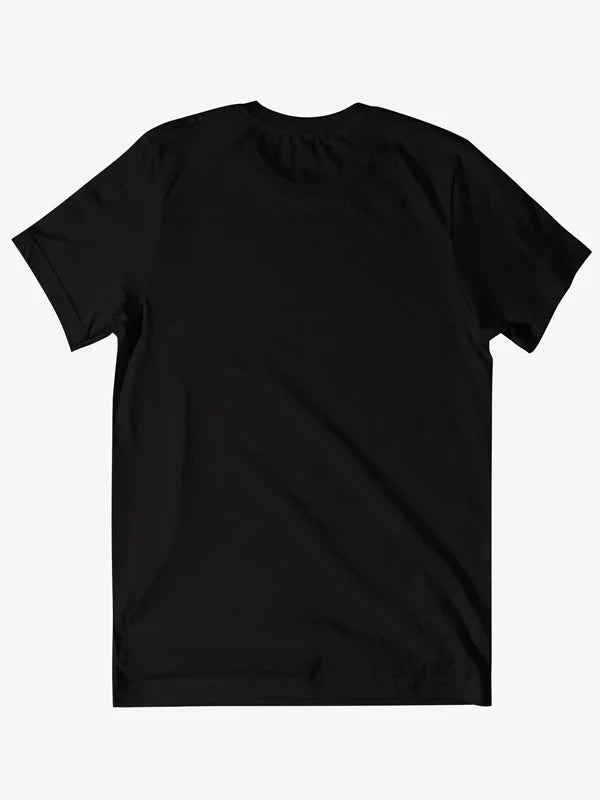 Las Vegas Raiders Shirt For Men