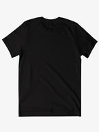 Las Vegas Raiders Shirt For Men