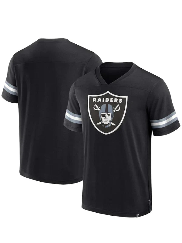 Las Vegas Raiders Shirt