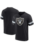 Las Vegas Raiders Shirt