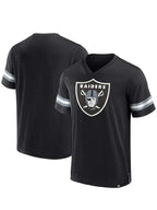 Las Vegas Raiders Shirt