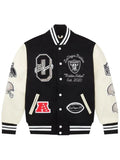 Las-Vegas-Raiders-Varsity-Jacket