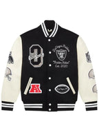 Las-Vegas-Raiders-Varsity-Jacket