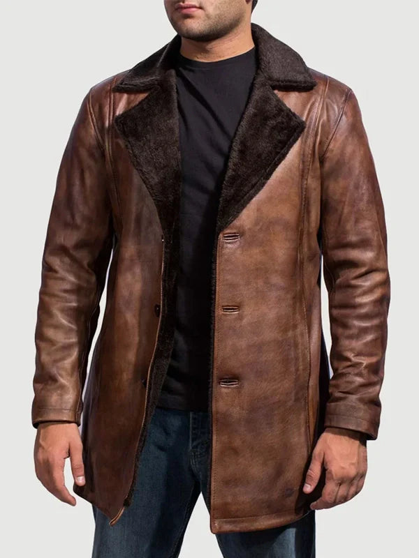 Leather-Fur-Lined-Jacket