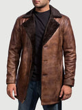 Leather-Fur-Lined-Jacket